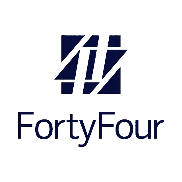 FortyFour